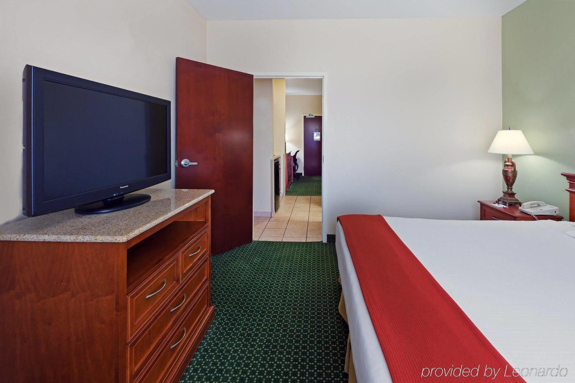 Four Points By Sheraton Dallas Arlington Entertainment District Exterior foto